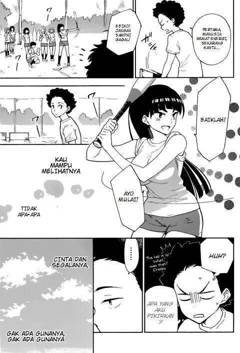 Chapter 1 - halaman 14