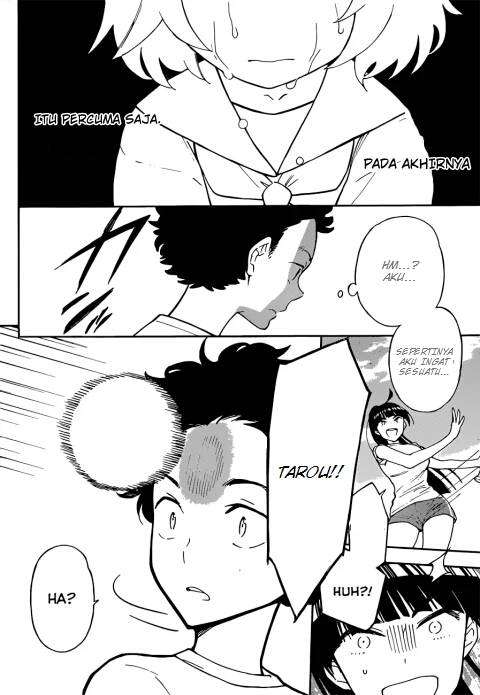 Chapter 1 - halaman 15