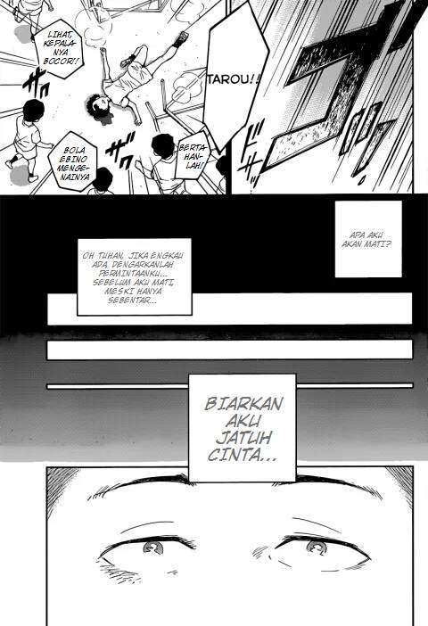 Chapter 1 - halaman 16