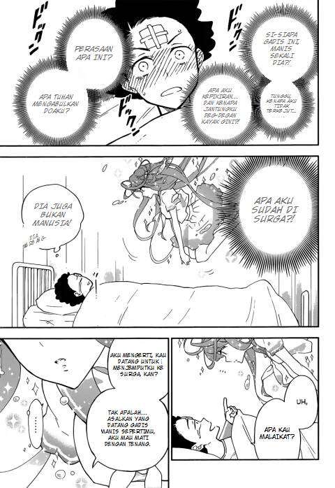 Chapter 1 - halaman 18