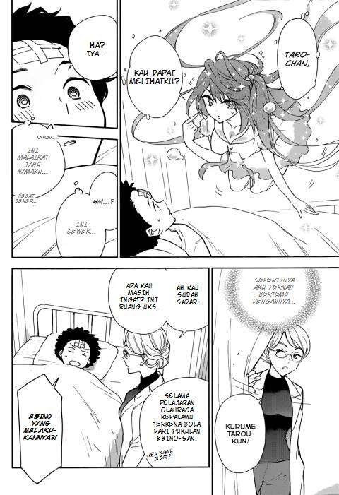 Chapter 1 - halaman 19