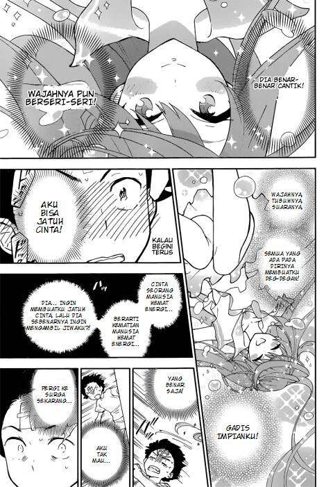 Chapter 1 - halaman 22