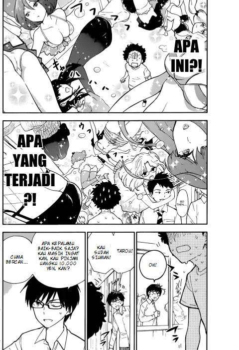 Chapter 1 - halaman 23