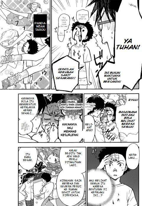 Chapter 1 - halaman 24