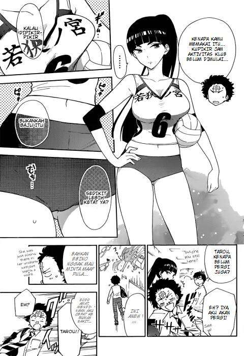 Chapter 1 - halaman 26