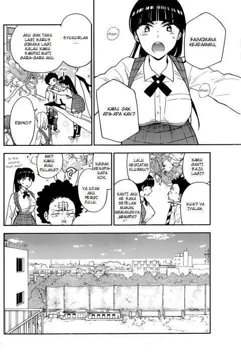 Chapter 1 - halaman 27