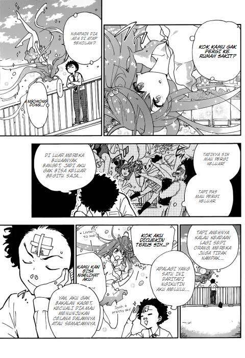 Chapter 1 - halaman 28
