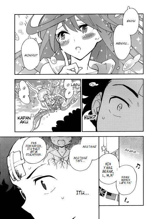 Chapter 1 - halaman 32