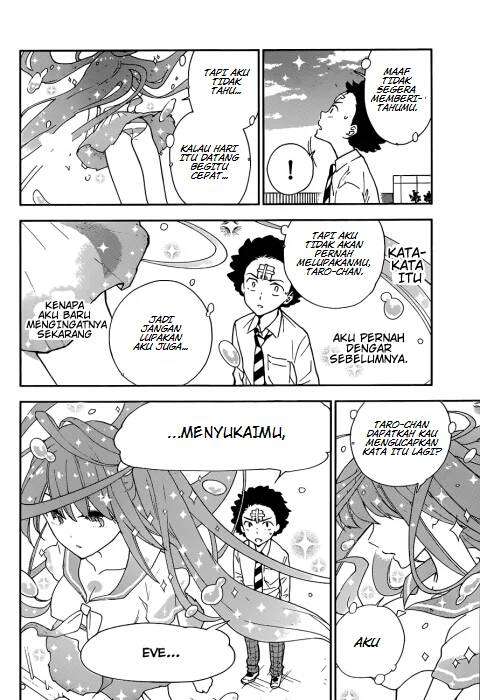 Chapter 1 - halaman 33