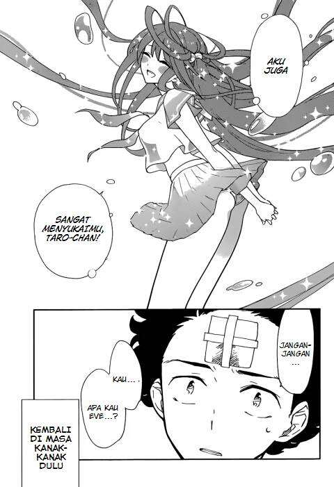 Chapter 1 - halaman 34
