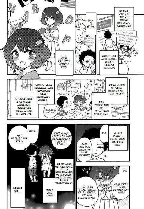 Chapter 1 - halaman 35