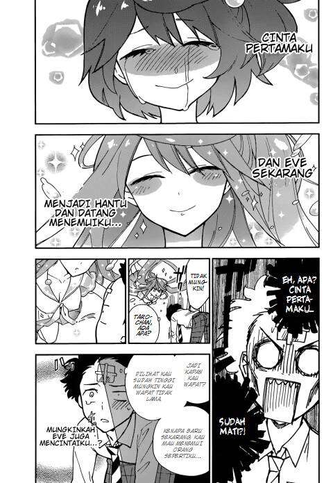Chapter 1 - halaman 36