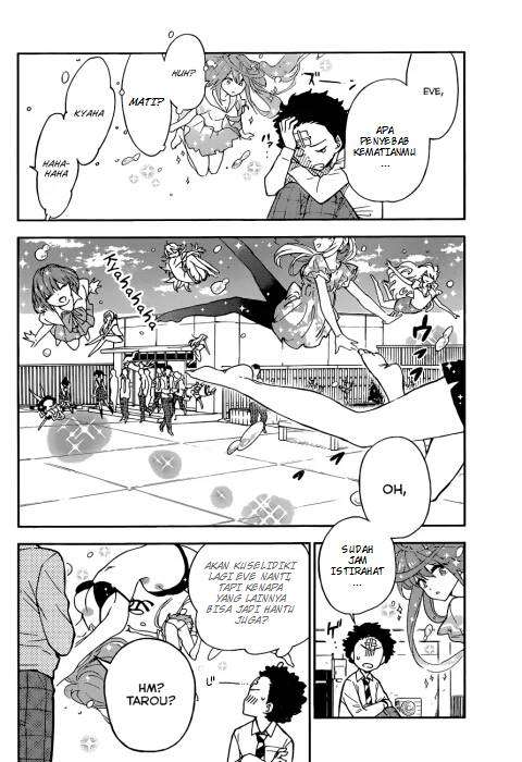 Chapter 1 - halaman 37