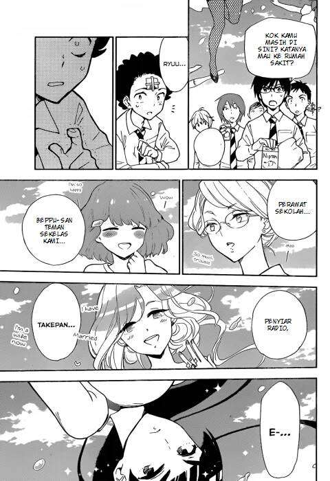 Chapter 1 - halaman 38