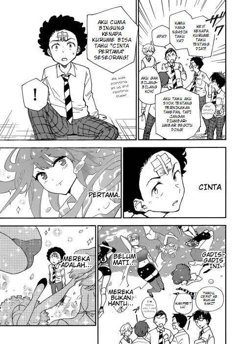 Chapter 1 - halaman 40