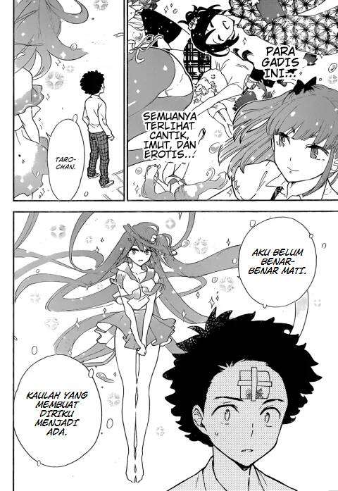 Chapter 1 - halaman 41