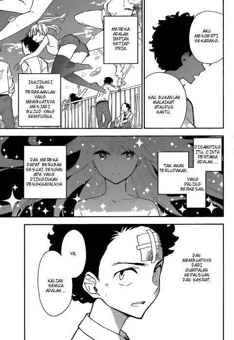 Chapter 1 - halaman 42