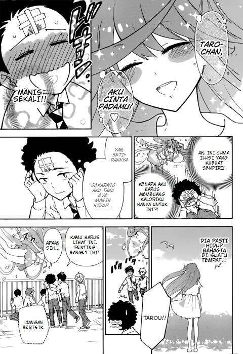 Chapter 1 - halaman 44