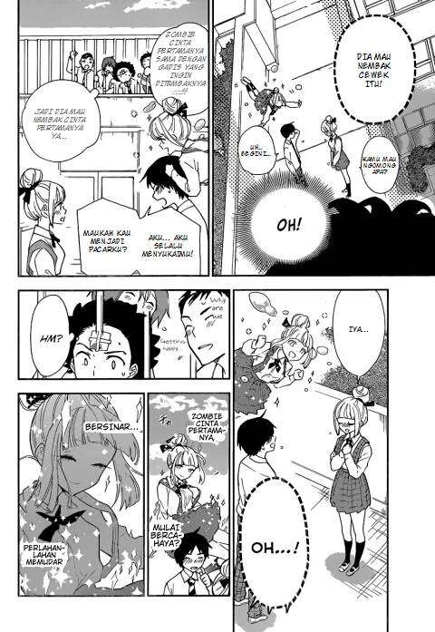 Chapter 1 - halaman 45