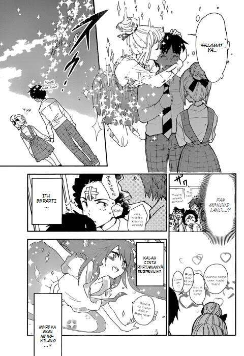 Chapter 1 - halaman 46
