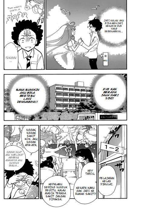 Chapter 1 - halaman 47