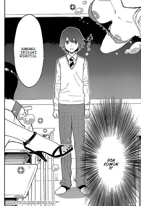 Chapter 1 - halaman 49