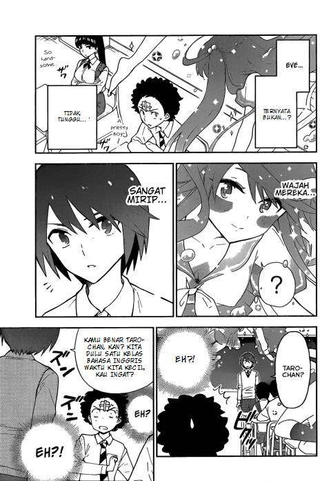 Chapter 1 - halaman 50