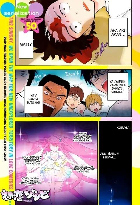 Chapter 1 - halaman 6