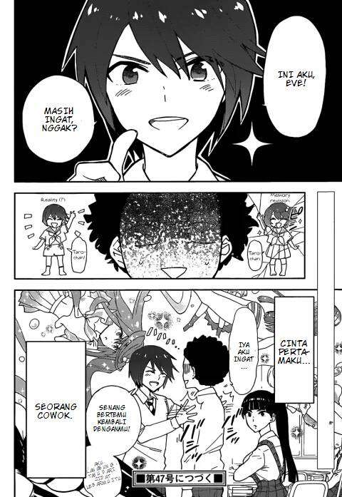 Chapter 1 - halaman 51