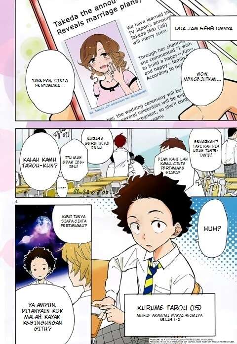 Chapter 1 - halaman 7