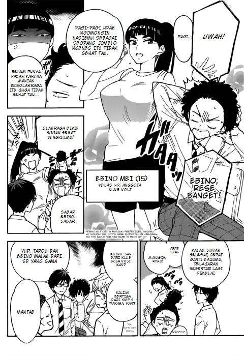 Chapter 1 - halaman 9