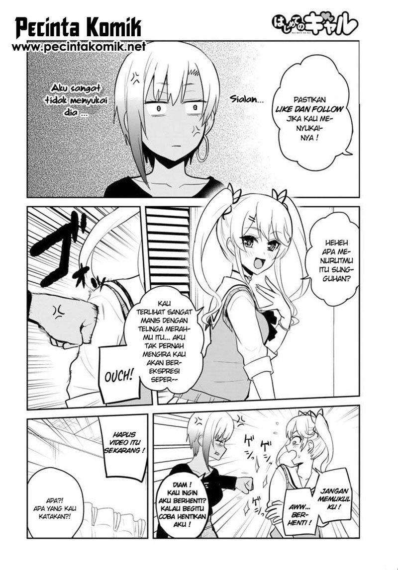 Chapter 81 - halaman 12