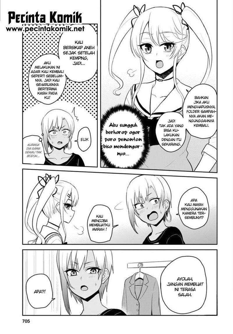 Chapter 81 - halaman 13