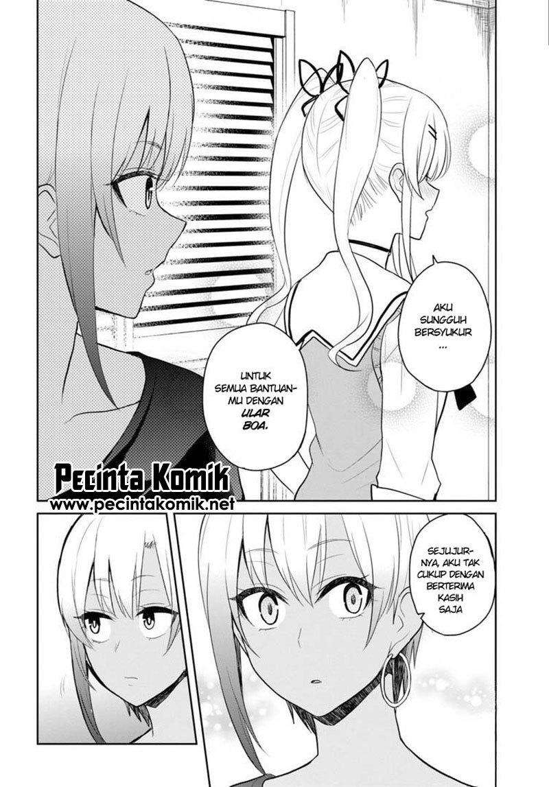 Chapter 81 - halaman 14