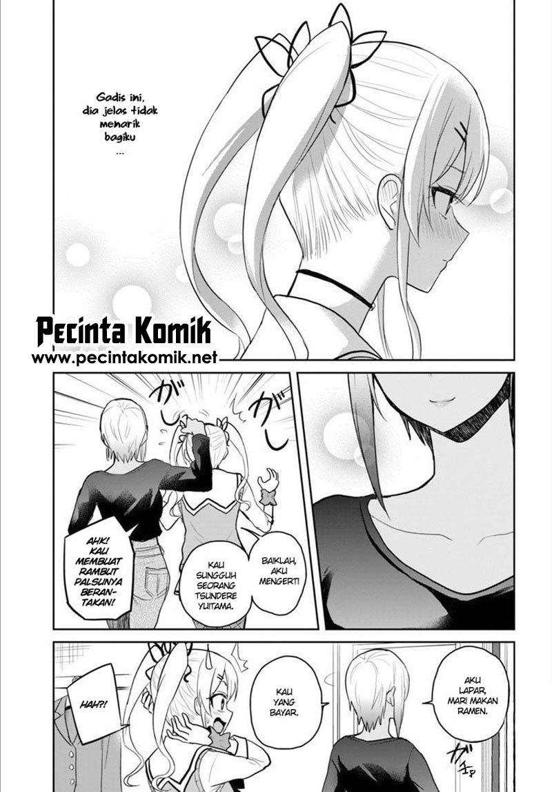 Chapter 81 - halaman 15