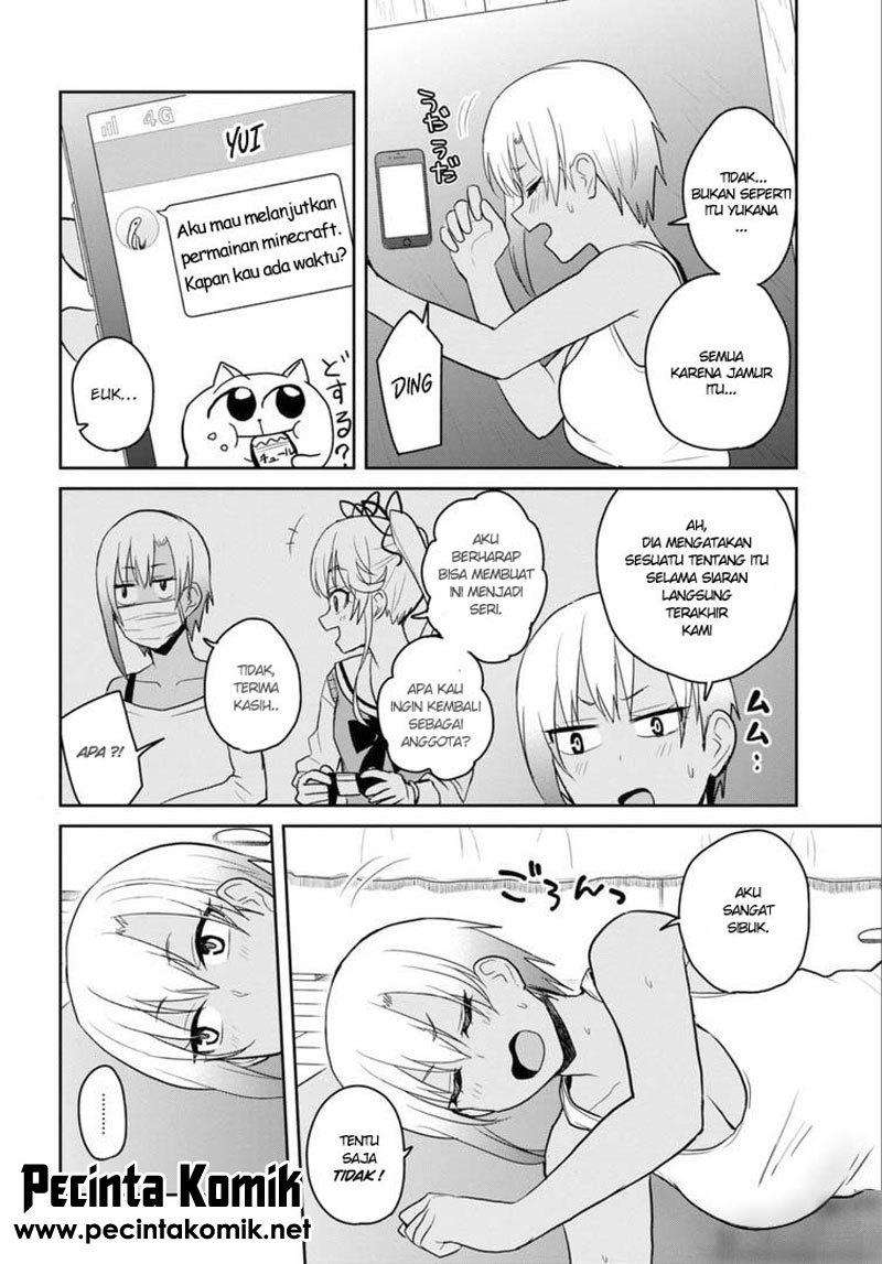 Chapter 81 - halaman 4