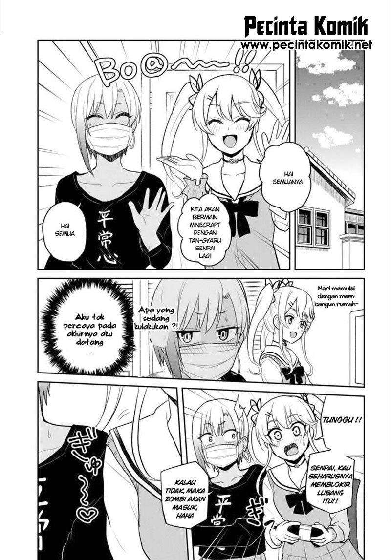 Chapter 81 - halaman 5