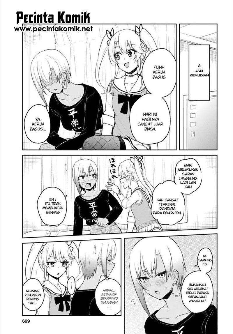 Chapter 81 - halaman 7