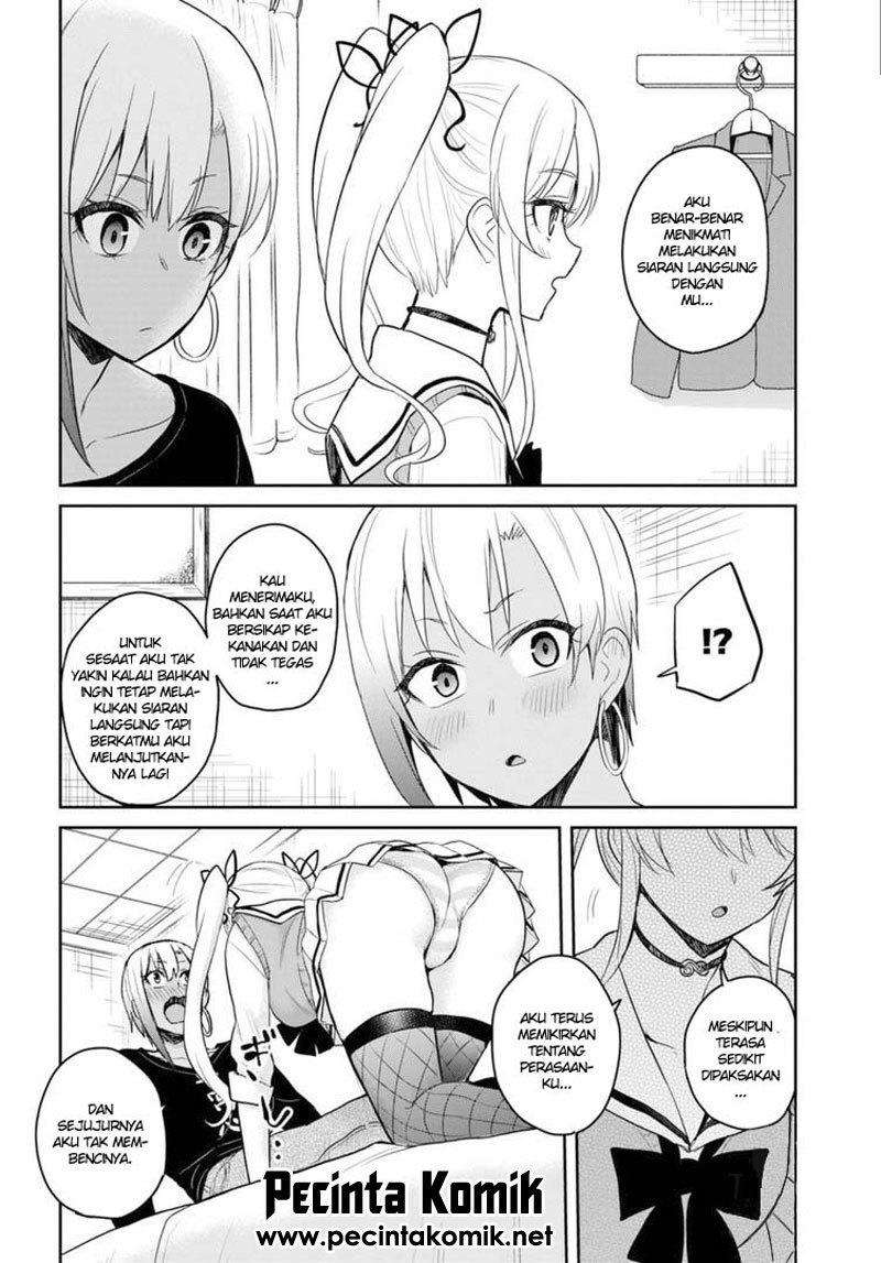 Chapter 81 - halaman 8