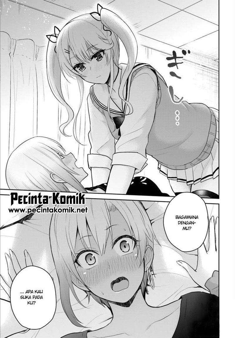 Chapter 81 - halaman 9