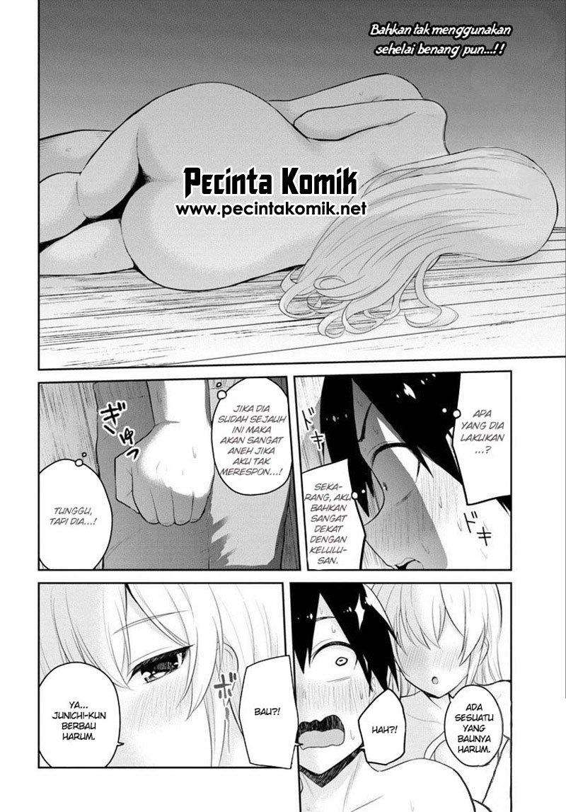 Chapter 80 - halaman 12