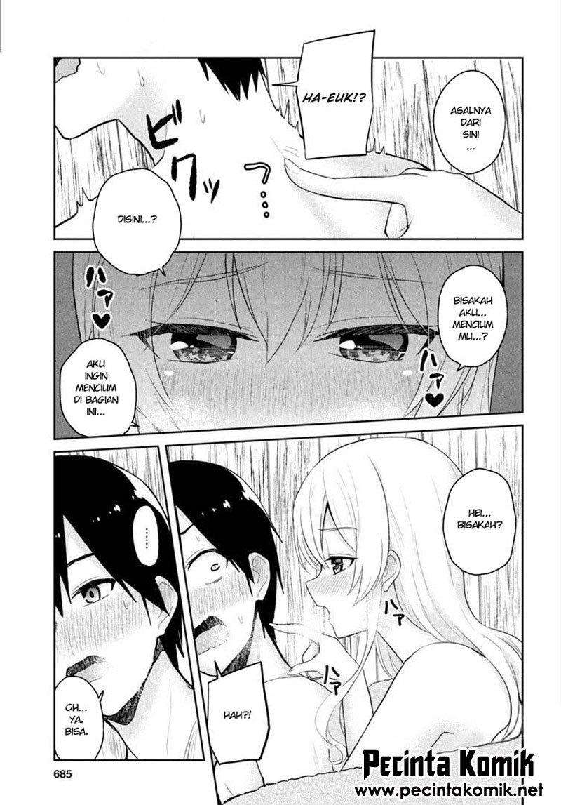 Chapter 80 - halaman 13