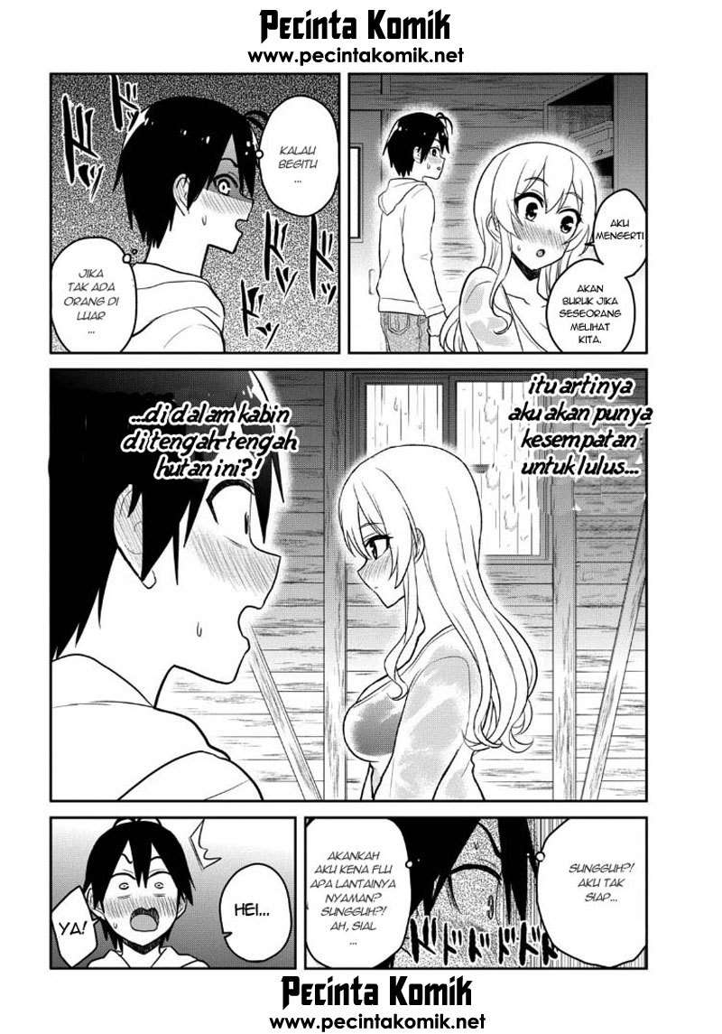 Chapter 79 - halaman 13