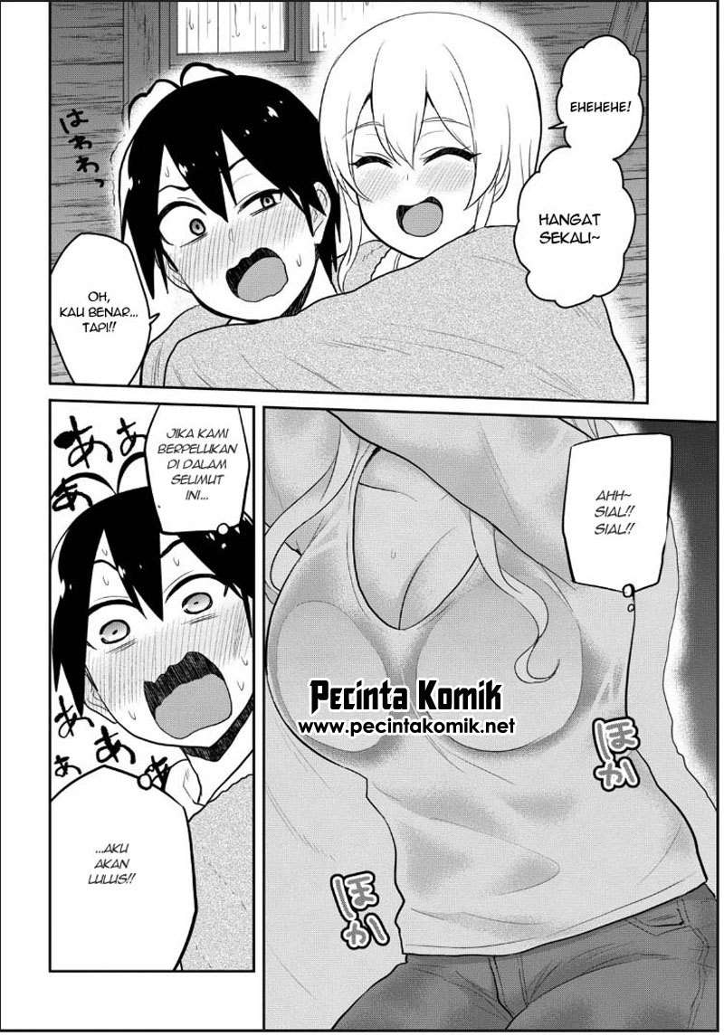 Chapter 79 - halaman 15