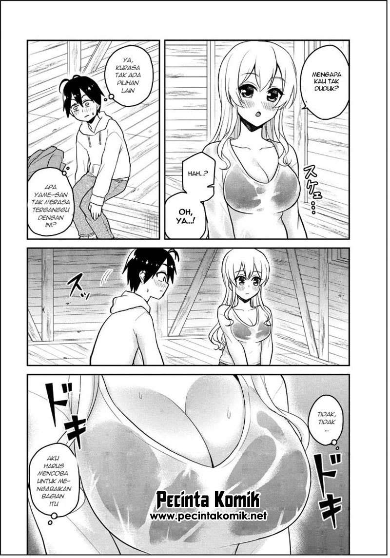 Chapter 79 - halaman 4