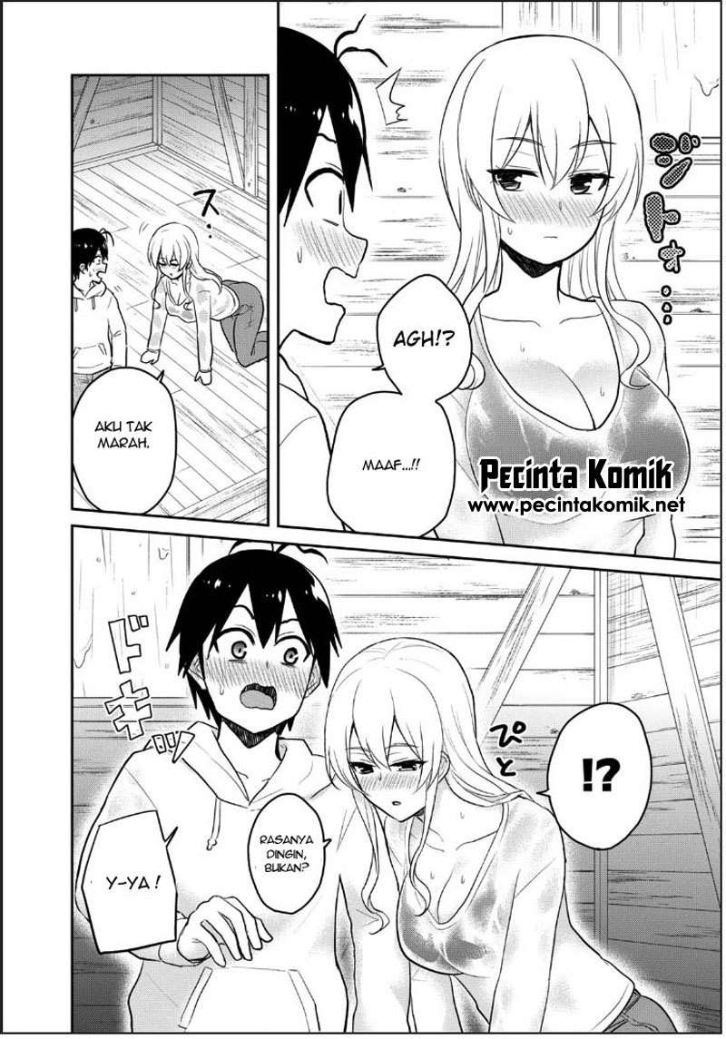 Chapter 79 - halaman 5