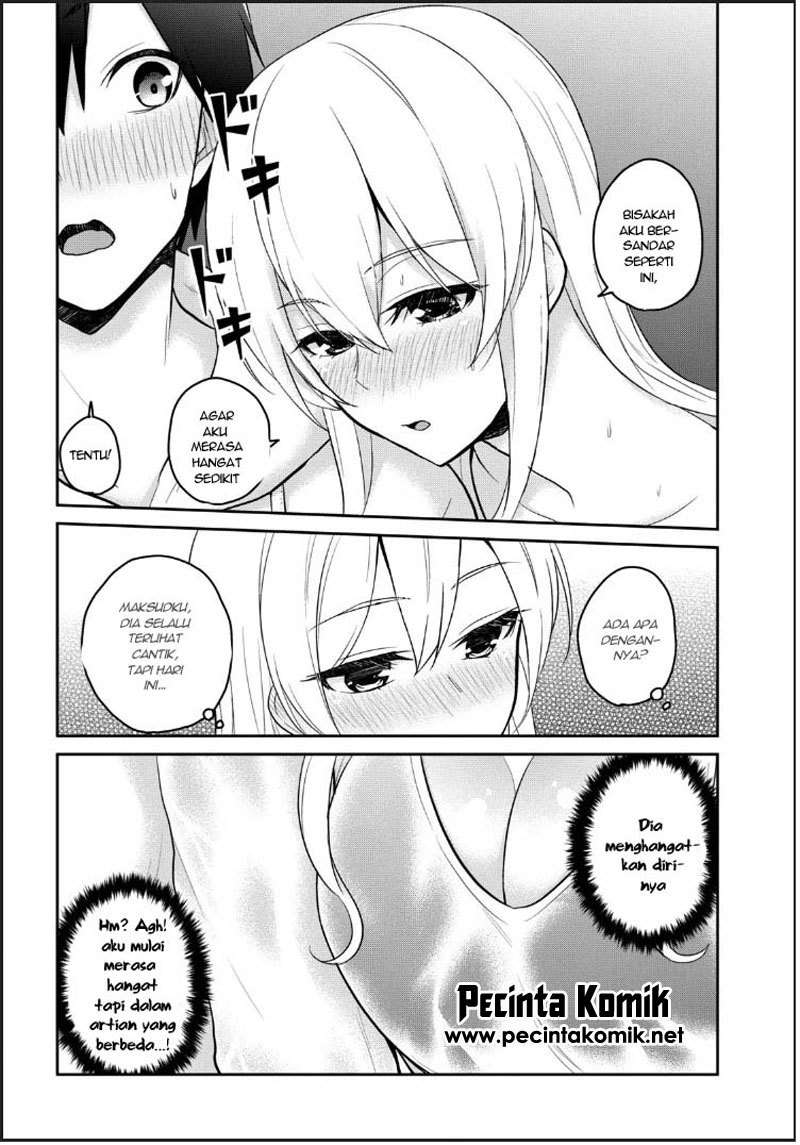 Chapter 79 - halaman 6