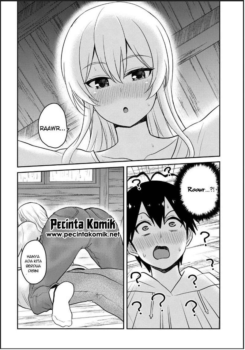 Chapter 79 - halaman 8