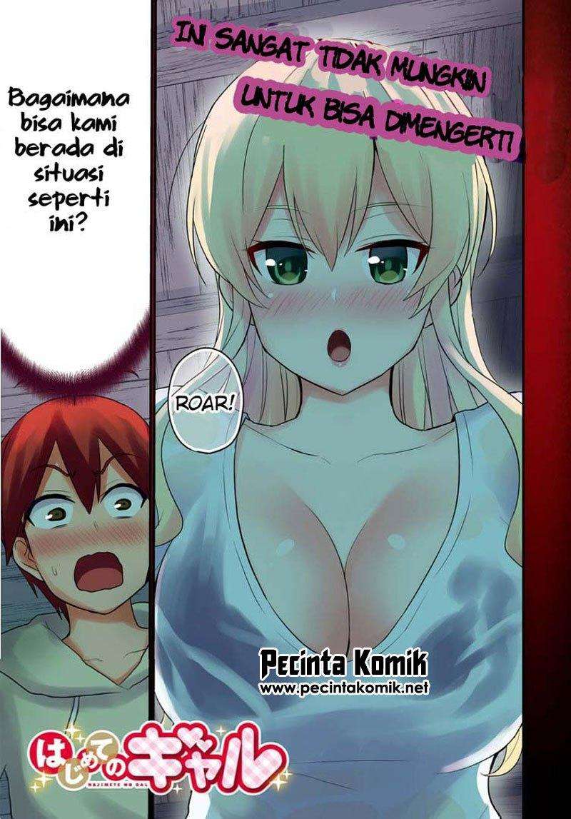 Chapter 78 - halaman 2