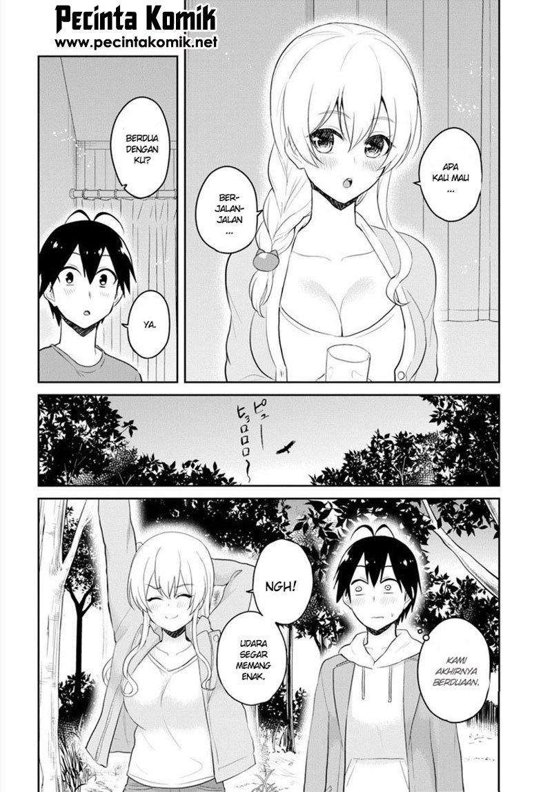Chapter 78 - halaman 12